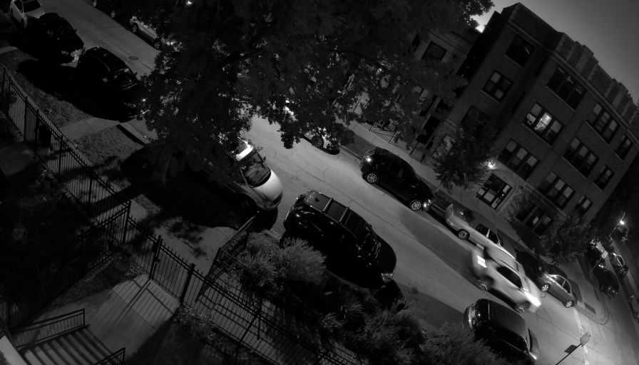 Reolink Camera Two_01_Reolink Home Hub One_20250908054410.jpg